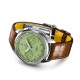 Breitling AB0930D31L1P1 Premier B09 Chronograph 40